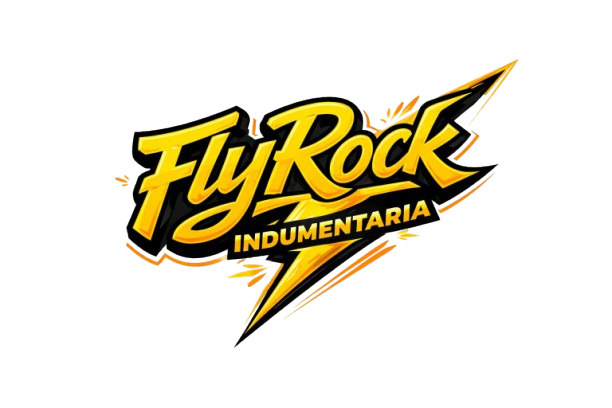 Fly Rock
