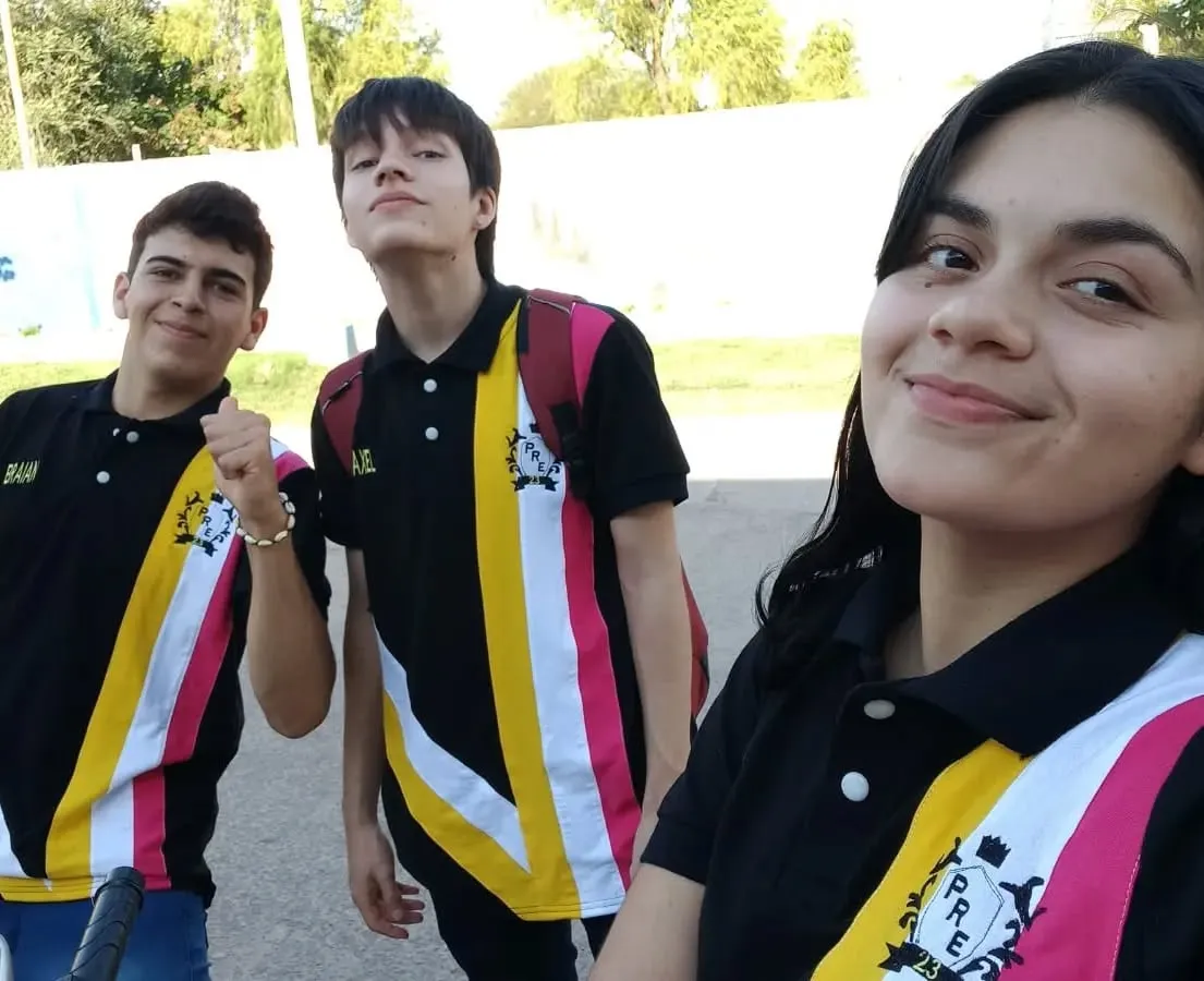 Indumentaria Premium